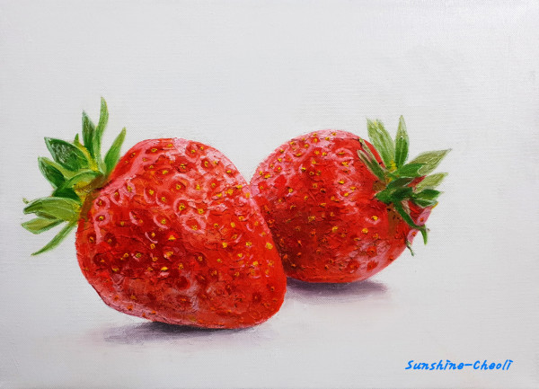 홈페이지제작 티로그